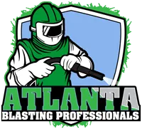 Main-Logo Main-Logo