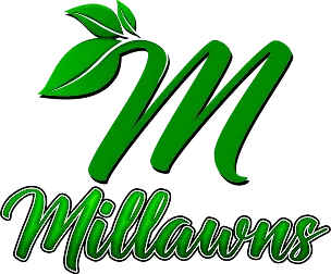 Millawns Logo Millawns Logo