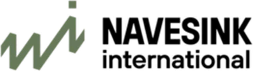 Navesink logo Navesink logo