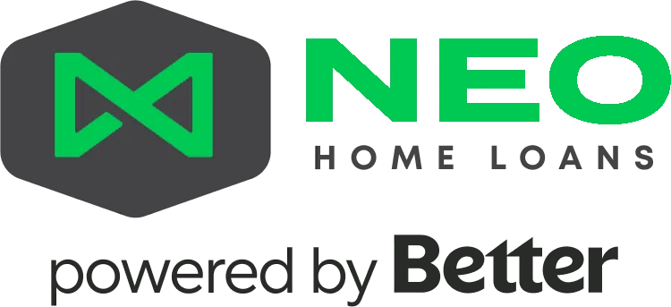 Neo-better Color Green Neo-better Color Green