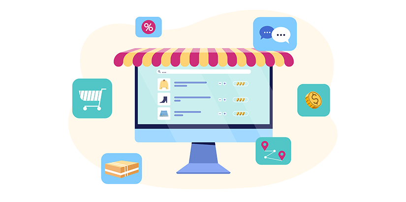 Optimize Product Pages 1