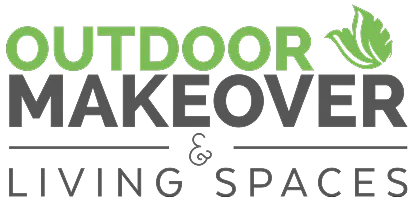 Outdoor Logo Logo Outdoor Logo Logo