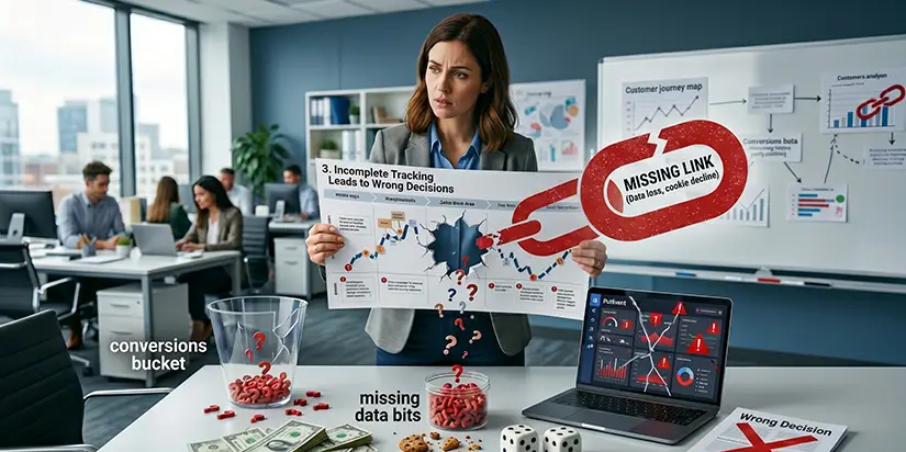 Polished Ads Are Not Always the Best Performers