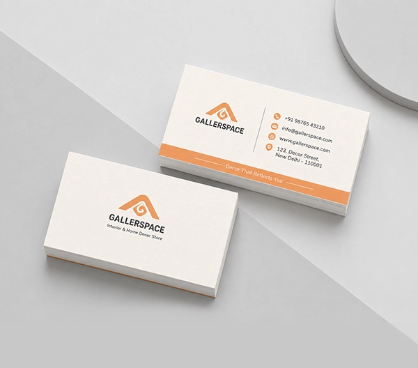 portfolio-4