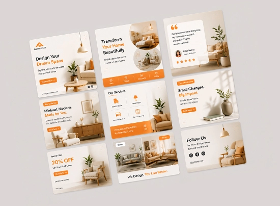 portfolio-2