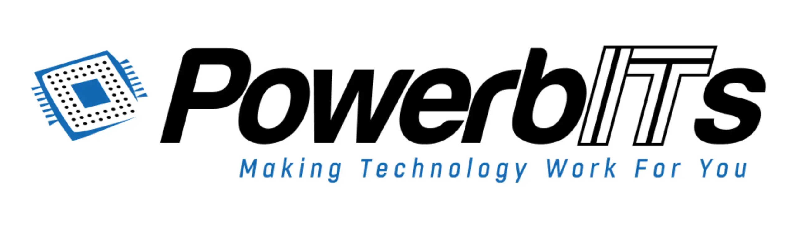 Powerbits Facebook Powerbits Facebook