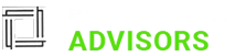 Prime Credit Advisors Logo Prime Credit Advisors Logo
