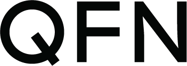 QFN_logo_RGB_K QFN_logo_RGB_K