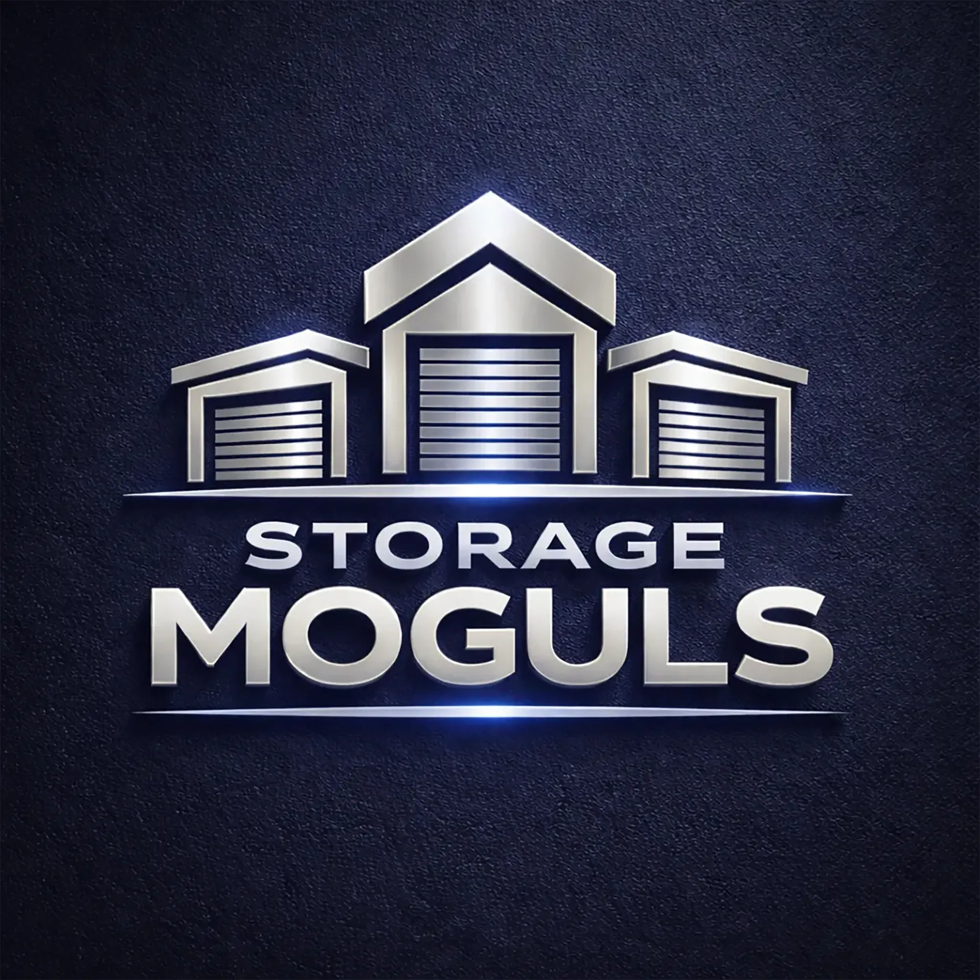 Storage Moguls Storage Moguls