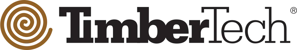 TimberTech Logo Design – Ingenious Netsoft Portfolio TimberTech Brand Logo Design – Premium Decking and Outdoor Living Brand Identity – Ingenious Netsoft Portfolio