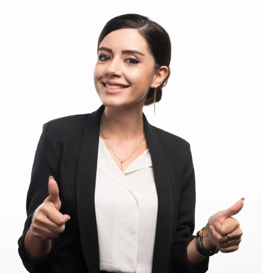 Tired-of-Websites-That-Look-Good-but-Dont-Convert01 Websites That Look Good But Do Not Convert – Fix It with Ingenious Netsoft Web Design