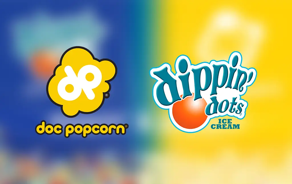 Twin Cities Popcorn thumbnail