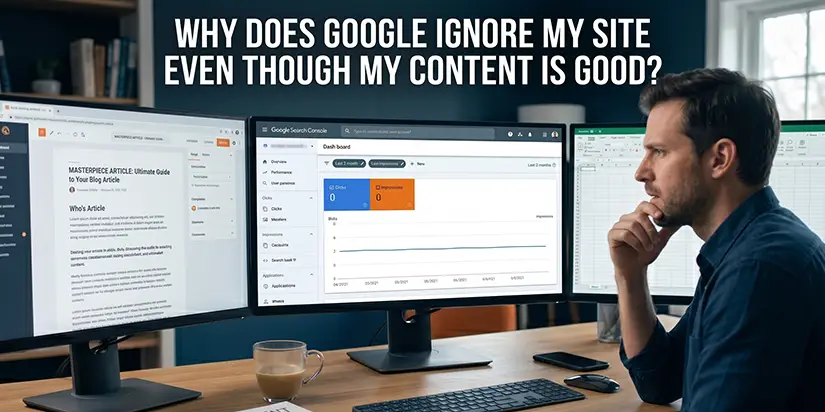 Blog thumbnail