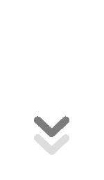 icon_scroll_down