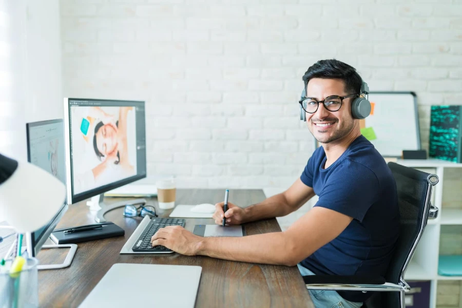 our-ui-and-ux-services our-ui-and-ux-services