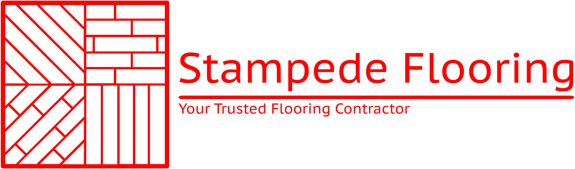 stampede-flooring-high-resolution-logo-transparent stampede-flooring-high-resolution-logo-transparent