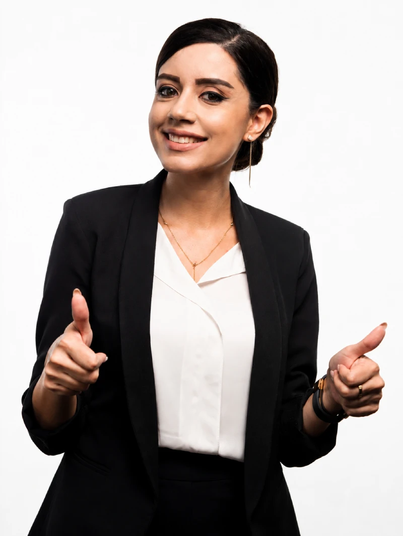 Websites That Look Good But Do Not Convert – Fix It with Ingenious Netsoft Web Design Websites That Look Good But Do Not Convert – Fix It with Ingenious Netsoft Web Design