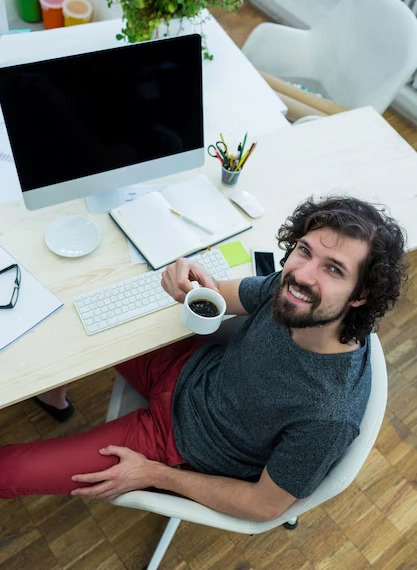 our web design services our web design services