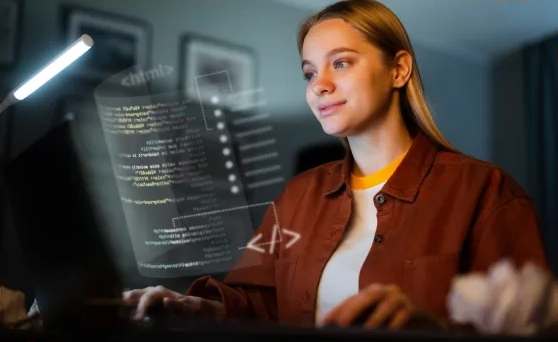 Expert PHP Developers – Ingenious Netsoft Experienced PHP Developers for Scalable Web Application Development – Ingenious Netsoft
