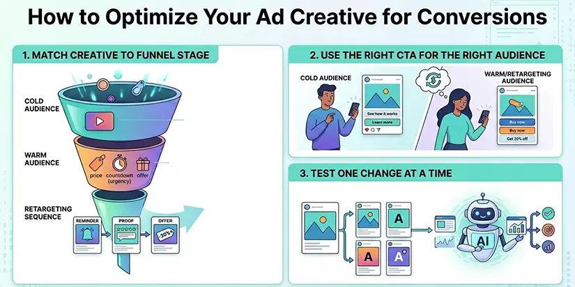 How to Optimize Your Ad_