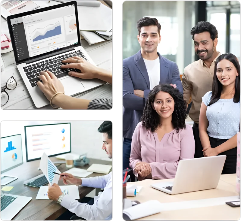 Result-Driven SEO Optimization Services That Deliver Real Growth Result-Driven SEO Optimization Services That Deliver Real Growth
