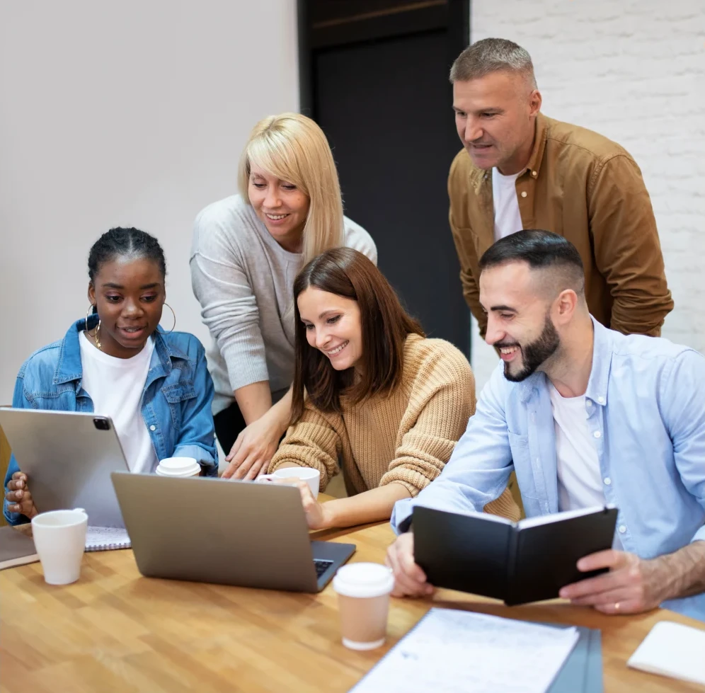 Hire Local SEO Experts – Ingenious Netsoft Hire Local SEO Experts for Google Maps Rankings and Lead Generation – Ingenious Netsoft