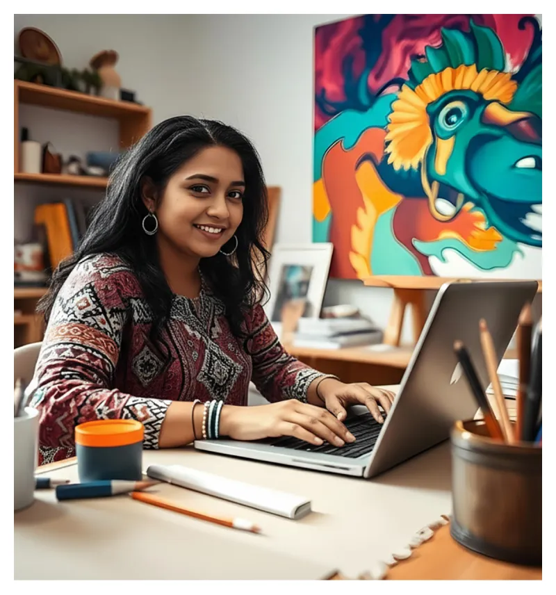 Hire Best Graphic Design Company India – Ingenious Netsoft Hire the Best Graphic Design Company in India – Ingenious Netsoft
