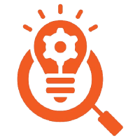 Discover top PHP developers matched to your project needs – Ingenious Netsoft
