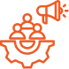 Agencies & Marketing Firms