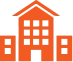 Commercial Real Estate Firms
