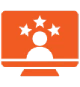 15+ Years in SEO