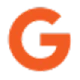 Google Partner