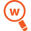 Keyword Research & Search Intent
