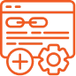 Link Building & Authority