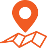 Local SEO