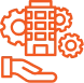 Property Management Companies