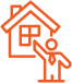 Real Estate Agents