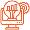 Real Estate Content Marketing