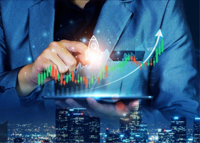 Real Estate SEO for Global Markets Real Estate SEO for Global Markets