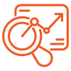 Technical SEO